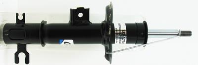 Gabriel USA79268 Front Left Gas Oil Suspension Shock Absorber USA79268: Buy near me in Poland at 2407.PL - Good price!