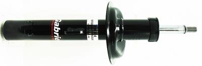 Gabriel 79074 Front right gas oil shock absorber 79074: Buy near me in Poland at 2407.PL - Good price!