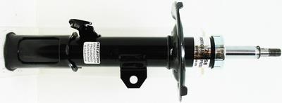 Gabriel 79098 Front right gas oil shock absorber 79098: Buy near me in Poland at 2407.PL - Good price!
