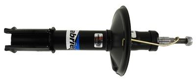 Gabriel USA79198 Front oil and gas suspension shock absorber USA79198: Buy near me in Poland at 2407.PL - Good price!