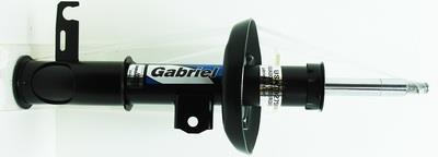 Gabriel USA79275R Front right gas oil shock absorber USA79275R: Buy near me in Poland at 2407.PL - Good price!
