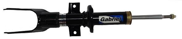 Gabriel USA79313 Front oil and gas suspension shock absorber USA79313: Buy near me in Poland at 2407.PL - Good price!