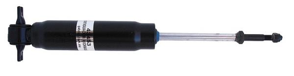 Gabriel 43453 Front oil shock absorber 43453: Buy near me in Poland at 2407.PL - Good price!