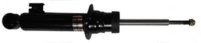 Gabriel USA79238 Front oil and gas suspension shock absorber USA79238: Buy near me in Poland at 2407.PL - Good price!