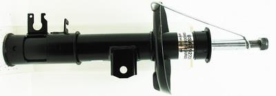 Gabriel USA79272R Front right gas oil shock absorber USA79272R: Buy near me in Poland at 2407.PL - Good price!