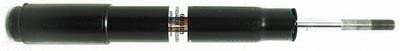 Gabriel 69963 Front oil and gas suspension shock absorber 69963: Buy near me in Poland at 2407.PL - Good price!