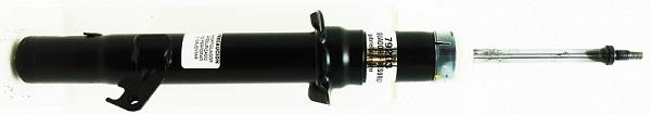 Gabriel 79203 Front right gas oil shock absorber 79203: Buy near me in Poland at 2407.PL - Good price!