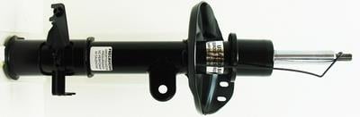Gabriel USA79184 Front right gas oil shock absorber USA79184: Buy near me in Poland at 2407.PL - Good price!