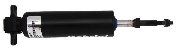 Gabriel 53022 Front oil shock absorber 53022: Buy near me in Poland at 2407.PL - Good price!