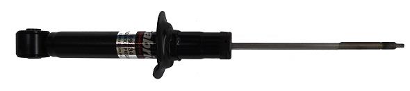 Gabriel 69234 Rear oil and gas suspension shock absorber 69234: Buy near me in Poland at 2407.PL - Good price!