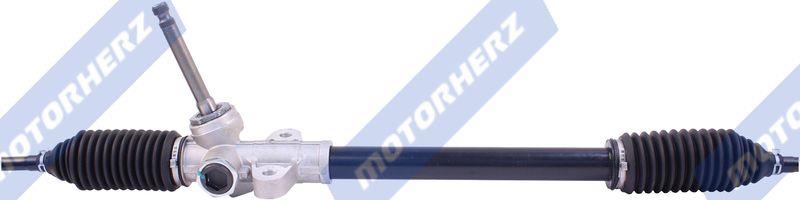 Motorherz M50871NW Steering rack with EPS M50871NW: Buy near me in Poland at 2407.PL - Good price!