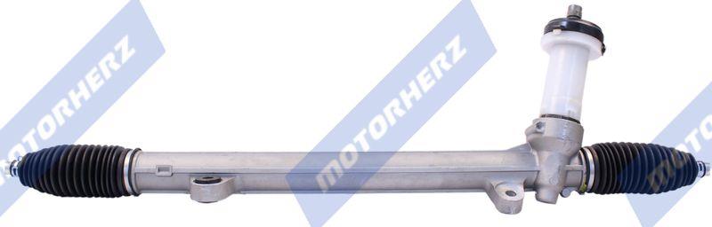 Motorherz M51291NW Steering rack with EPS M51291NW: Buy near me in Poland at 2407.PL - Good price!