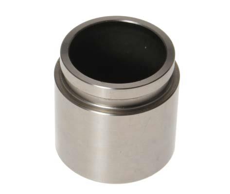 Budweg 234540 Brake caliper piston 234540: Buy near me at 2407.PL in Poland at an Affordable price!