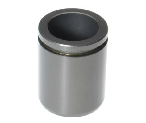 Budweg 234340 Brake caliper piston 234340: Buy near me in Poland at 2407.PL - Good price!