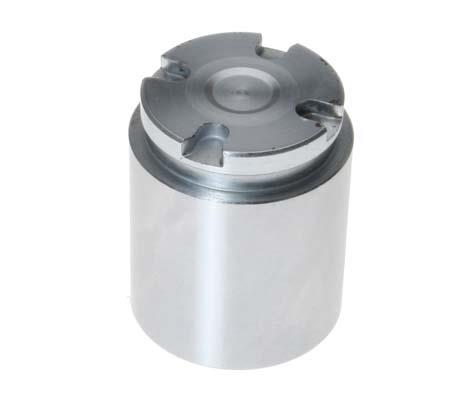 Budweg 233876 Brake caliper piston 233876: Buy near me at 2407.PL in Poland at an Affordable price!