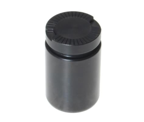 Budweg 233434 Brake caliper piston 233434: Buy near me at 2407.PL in Poland at an Affordable price!