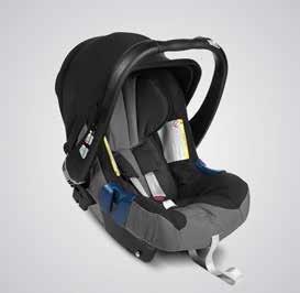 Toyota 73700-0W070 Car Seat-carrying (0-13kg) Toyota 73700-0W070 737000W070: Buy near me in Poland at 2407.PL - Good price!
