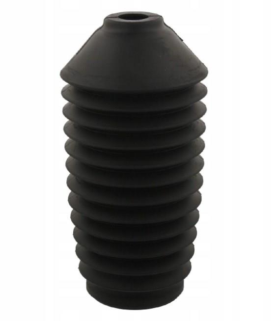 VAG 7M0 413 175 A Front shock absorber boot 7M0413175A: Buy near me in Poland at 2407.PL - Good price!