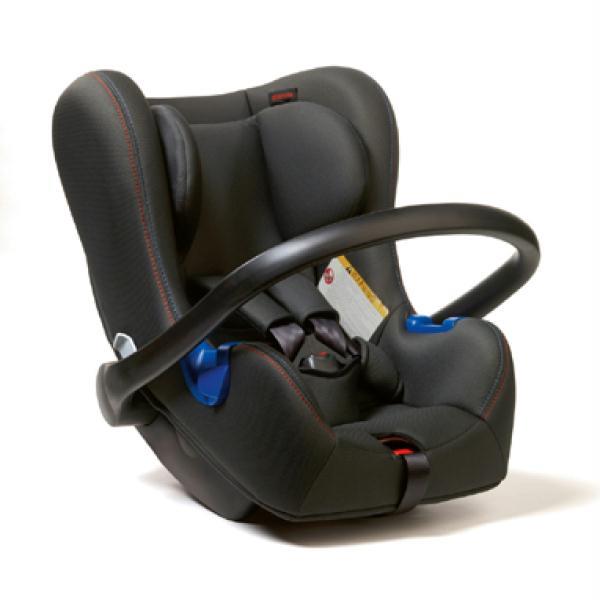 Toyota 73700-0W240 Car Seat for children up to 15 months (up to 13 kg) Toyota 73700-0W240 737000W240: Buy near me in Poland at 2407.PL - Good price!