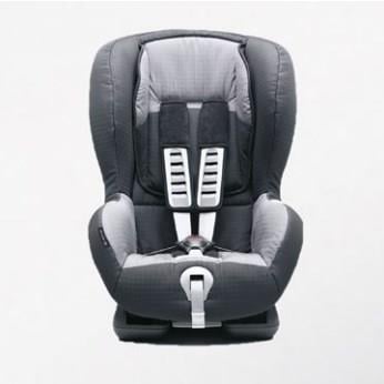 Toyota 73700-0W190 Car Seat Toyota 73700-0W190 737000W190: Buy near me at 2407.PL in Poland at an Affordable price!