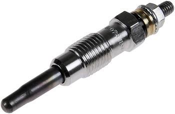 Bremi 26003 Glow plug 26003: Buy near me at 2407.PL in Poland at an Affordable price!