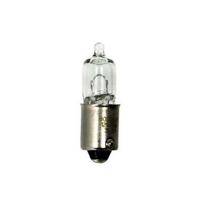 1 987 302 233 BOSCH 12V 10W PURE LIGHT Ampoule, feu de