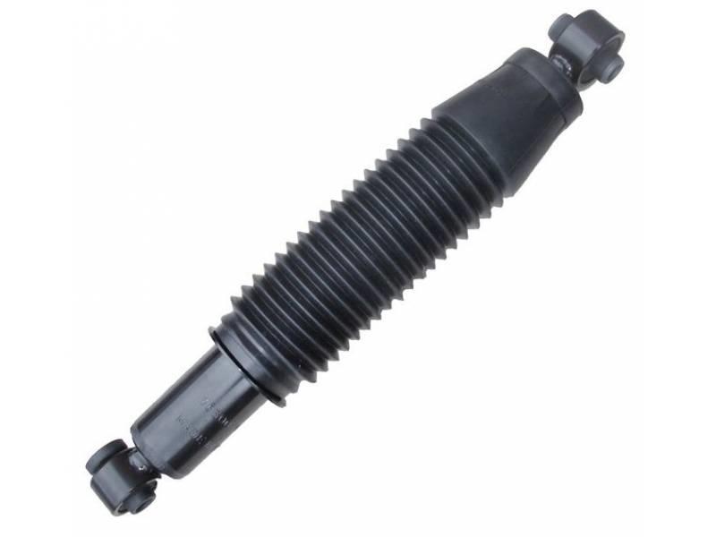 Hyundai/Kia 55300 4L002 Rear oil and gas suspension shock absorber 553004L002: Buy near me in Poland at 2407.PL - Good price!