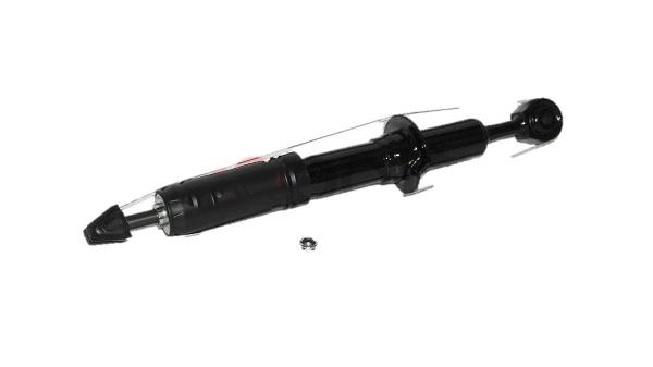 Toyota 48510-69335 Front Right Suspension Shock Absorber 4851069335: Buy near me in Poland at 2407.PL - Good price!