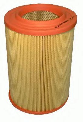 Filtron AR 265 Air filter AR265: Buy near me in Poland at 2407.PL - Good price!