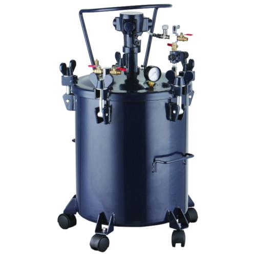 Aeropro RP8317A Paint spray tank with 40 l automatic mixer RP8317A: Buy near me in Poland at 2407.PL - Good price!