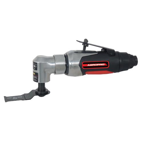 Aeropro RP7636 Multifunctional pneumatic tool (Renovator) with a set of nozzles RP7636: Buy near me in Poland at 2407.PL - Good price!