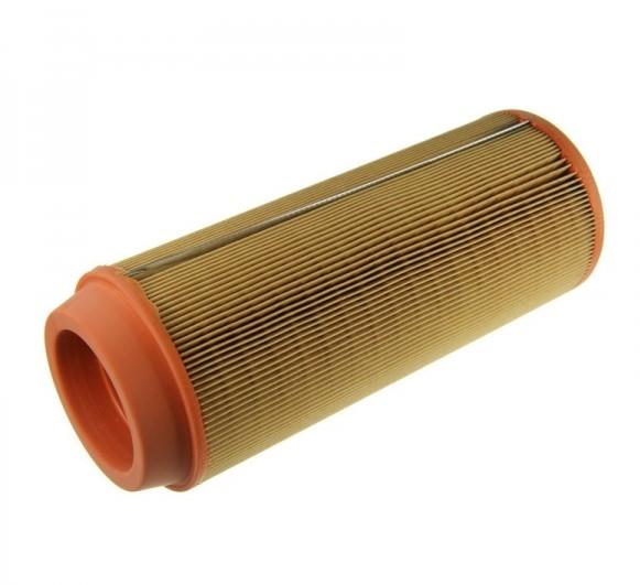 WIX 93213E Air filter 93213E: Buy near me in Poland at 2407.PL - Good price!