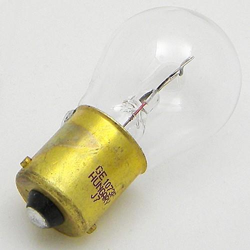 General Electric 1073 Лампа галогенна 1073: Приваблива ціна - Купити у Польщі на 2407.PL!