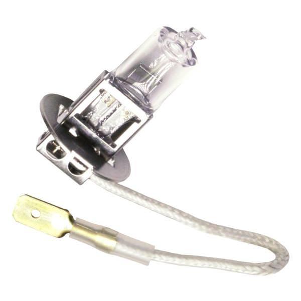 General Electric 50340 Halogen lamp 50340: Buy near me in Poland at 2407.PL - Good price!