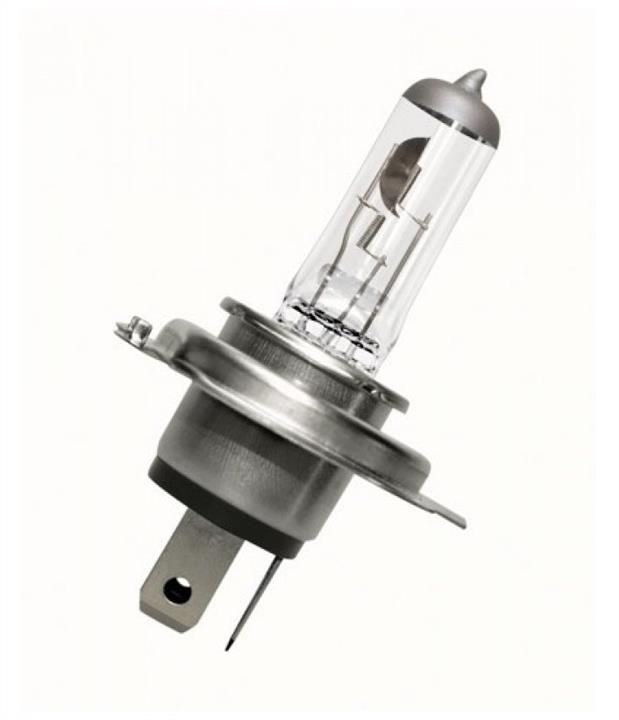 General Electric 50440U Halogen lamp 12V H4 50440U: Buy near me at 2407.PL in Poland at an Affordable price!