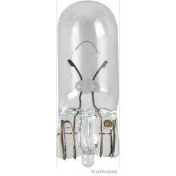 General Electric 91625 BU Halogen lamp 91625BU: Buy near me at 2407.PL in Poland at an Affordable price!