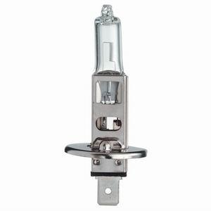 General Electric 52140 Halogen lamp 12V H1 100W 52140: Buy near me in Poland at 2407.PL - Good price!
