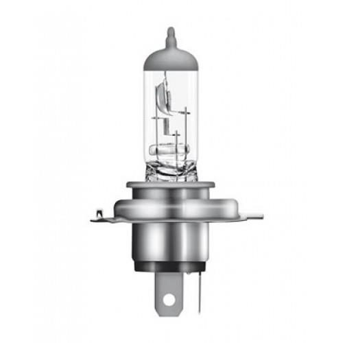 General Electric 50440MU Лампа галогенная 12В H4 50440MU: Отличная цена - Купить в Польше на 2407.PL!