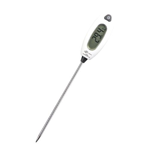 Benetech GM1311 Food thermometer -50-300 ° C GM1311: Buy near me in Poland at 2407.PL - Good price!