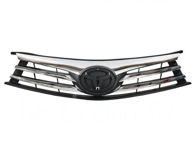 Sailing L32031400701 Grille radiator L32031400701: Buy near me at 2407.PL in Poland at an Affordable price!