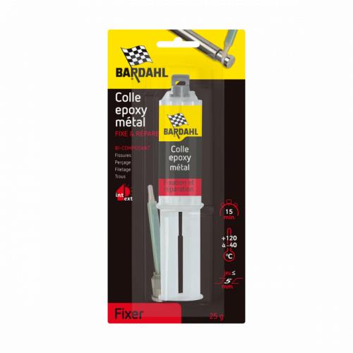 Buy Bardahl 49927 at a low price in Poland!