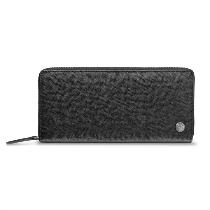 BMW 80 21 2 410 951 BMW WALLET UNISEX HORIZONTAL:809021 80212410951: Buy near me at 2407.PL in Poland at an Affordable price!