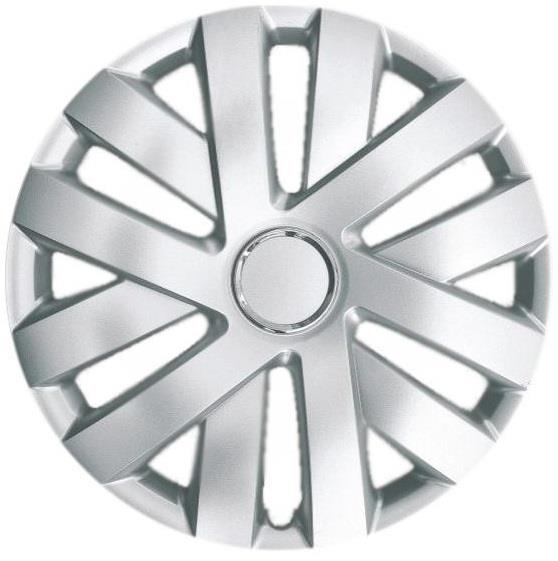 SKS 315 Steel rim wheel cover 315: Buy near me in Poland at 2407.PL - Good price!