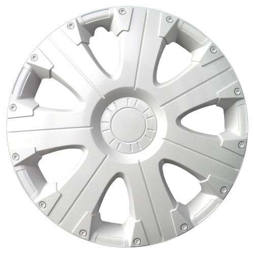DK DK-R15UW Steel rim wheel cover DKR15UW: Buy near me at 2407.PL in Poland at an Affordable price!