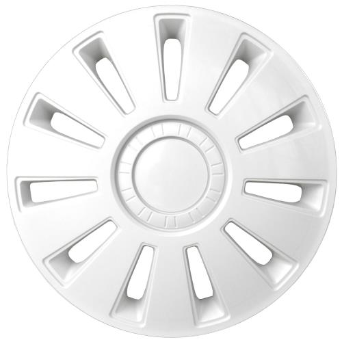 DK DK-R16RW Steel rim wheel cover DKR16RW: Buy near me at 2407.PL in Poland at an Affordable price!
