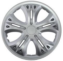 Mammooth MMT A112 2034 13" Steel rim wheel cover MMTA112203413: Buy near me in Poland at 2407.PL - Good price!