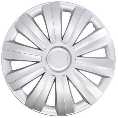 Mammooth MMT A112 2041 14 Steel rim wheel cover MMTA112204114: Buy near me in Poland at 2407.PL - Good price!