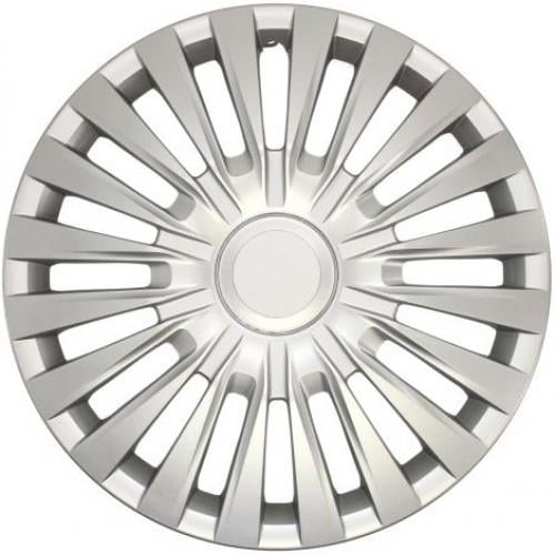 Mammooth MMT A112 2042 13 Steel rim wheel cover MMTA112204213: Buy near me in Poland at 2407.PL - Good price!