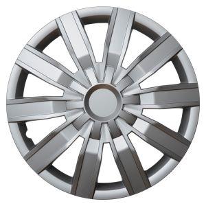 Mammooth MMT A112 2044 15'' Колпак стального диска колеса MMTA112204415: Отличная цена - Купить в Польше на 2407.PL!
