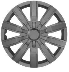 Mammooth MMT A112 2044B 15'' Steel rim wheel cover MMTA1122044B15: Buy near me in Poland at 2407.PL - Good price!